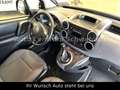 Citroen Berlingo 1,6 Top Zustand TÜV/HU Neu Klima - thumbnail 14