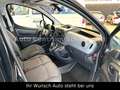 Citroen Berlingo 1,6 Top Zustand TÜV/HU Neu Klima - thumbnail 12