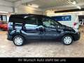 Citroen Berlingo 1,6 Top Zustand TÜV/HU Neu Klima - thumbnail 4