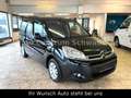 Citroen Berlingo 1,6 Top Zustand TÜV/HU Neu Klima - thumbnail 2