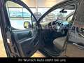 Citroen Berlingo 1,6 Top Zustand TÜV/HU Neu Klima - thumbnail 7