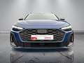 Audi A5 TFSI quattro S-tronic +AHK+TECHPRO+HUD+ Blau - thumbnail 2