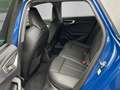 Audi A5 TFSI quattro S-tronic +AHK+TECHPRO+HUD+ Blau - thumbnail 9