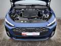Audi A5 TFSI quattro S-tronic +AHK+TECHPRO+HUD+ Blau - thumbnail 15