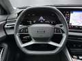 Audi A5 TFSI quattro S-tronic +AHK+TECHPRO+HUD+ Blau - thumbnail 6