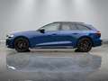 Audi A5 TFSI quattro S-tronic +AHK+TECHPRO+HUD+ Blau - thumbnail 4