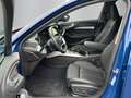 Audi A5 TFSI quattro S-tronic +AHK+TECHPRO+HUD+ Blau - thumbnail 5