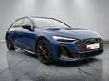 Audi A5 TFSI quattro S-tronic +AHK+TECHPRO+HUD+ Blau - thumbnail 14