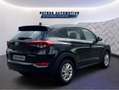 Hyundai TUCSON Hyundai Tucson 1.6 Blue 2WD Advantage | Navi | Cam Zwart - thumbnail 6