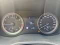 Hyundai TUCSON Hyundai Tucson 1.6 Blue 2WD Advantage | Navi | Cam Zwart - thumbnail 5