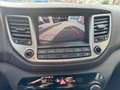 Hyundai TUCSON Hyundai Tucson 1.6 Blue 2WD Advantage | Navi | Cam Zwart - thumbnail 8