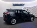 Hyundai TUCSON Hyundai Tucson 1.6 Blue 2WD Advantage | Navi | Cam Zwart - thumbnail 7