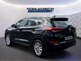 Hyundai TUCSON Hyundai Tucson 1.6 Blue 2WD Advantage | Navi | Cam Zwart - thumbnail 3