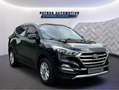 Hyundai TUCSON Hyundai Tucson 1.6 Blue 2WD Advantage | Navi | Cam Zwart - thumbnail 9