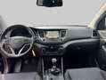 Hyundai TUCSON Hyundai Tucson 1.6 Blue 2WD Advantage | Navi | Cam Zwart - thumbnail 4