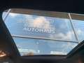 Mercedes-Benz A 200 AMG Line Premium Plus HUD Distr Keyles Grau - thumbnail 11