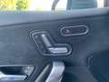 Mercedes-Benz A 200 AMG Line Premium Plus HUD Distr Keyles Grau - thumbnail 12