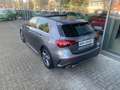 Mercedes-Benz A 200 AMG Line Premium Plus HUD Distr Keyles Grau - thumbnail 4