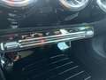 Mercedes-Benz A 200 AMG Line Premium Plus HUD Distr Keyles Grau - thumbnail 26