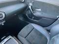 Mercedes-Benz A 200 AMG Line Premium Plus HUD Distr Keyles Grau - thumbnail 20