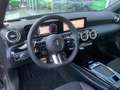 Mercedes-Benz A 200 AMG Line Premium Plus HUD Distr Keyles Grau - thumbnail 7