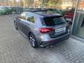 Mercedes-Benz A 200 AMG Line Premium Plus HUD Distr Keyles Grau - thumbnail 4