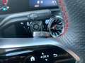 Mercedes-Benz A 200 AMG Line Premium Plus HUD Distr Keyles Grau - thumbnail 19