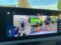 Mercedes-Benz A 200 AMG Line Premium Plus HUD Distr Keyles Grau - thumbnail 20