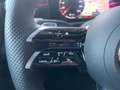Mercedes-Benz A 200 AMG Line Premium Plus HUD Distr Keyles Grau - thumbnail 11