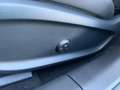Mercedes-Benz A 200 AMG Line Premium Plus HUD Distr Keyles Grau - thumbnail 22
