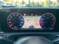 Mercedes-Benz A 200 AMG Line Premium Plus HUD Distr Keyles Grau - thumbnail 8