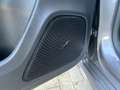 Mercedes-Benz A 200 AMG Line Premium Plus HUD Distr Keyles Grau - thumbnail 16