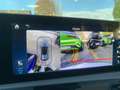 Mercedes-Benz A 200 AMG Line Premium Plus HUD Distr Keyles Grau - thumbnail 16