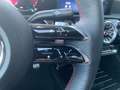 Mercedes-Benz A 200 AMG Line Premium Plus HUD Distr Keyles Grau - thumbnail 18