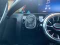 Mercedes-Benz A 200 AMG Line Premium Plus HUD Distr Keyles Grau - thumbnail 27