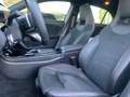 Mercedes-Benz A 200 AMG Line Premium Plus HUD Distr Keyles Grau - thumbnail 17