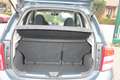 Nissan Micra Micra 1.2 PURE DRIVE Grijs - thumbnail 5