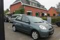 Nissan Micra Micra 1.2 PURE DRIVE Grijs - thumbnail 3