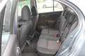 Nissan Micra Micra 1.2 PURE DRIVE Grijs - thumbnail 7