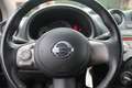Nissan Micra Micra 1.2 PURE DRIVE Grijs - thumbnail 9