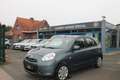 Nissan Micra Micra 1.2 PURE DRIVE Grijs - thumbnail 1