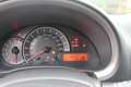 Nissan Micra Micra 1.2 PURE DRIVE Grijs - thumbnail 8