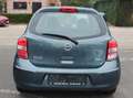Nissan Micra Micra 1.2 PURE DRIVE Grijs - thumbnail 4