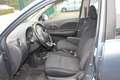Nissan Micra Micra 1.2 PURE DRIVE Grijs - thumbnail 6