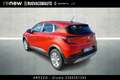 Renault Captur 1.0 tce Zen Gpl 100cv my21 - thumbnail 3