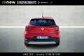 Renault Captur 1.0 tce Zen Gpl 100cv my21 - thumbnail 5