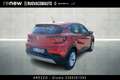 Renault Captur 1.0 tce Zen Gpl 100cv my21 - thumbnail 4