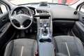 Peugeot 3008 1,6 BlueHDi 120 S&S Crossway *Ledersitze*Panora... Weiß - thumbnail 6