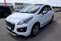 Peugeot 3008 1,6 BlueHDi 120 S&S Crossway *Ledersitze*Panora... Weiß - thumbnail 9