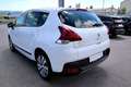 Peugeot 3008 1,6 BlueHDi 120 S&S Crossway *Ledersitze*Panora... Weiß - thumbnail 11